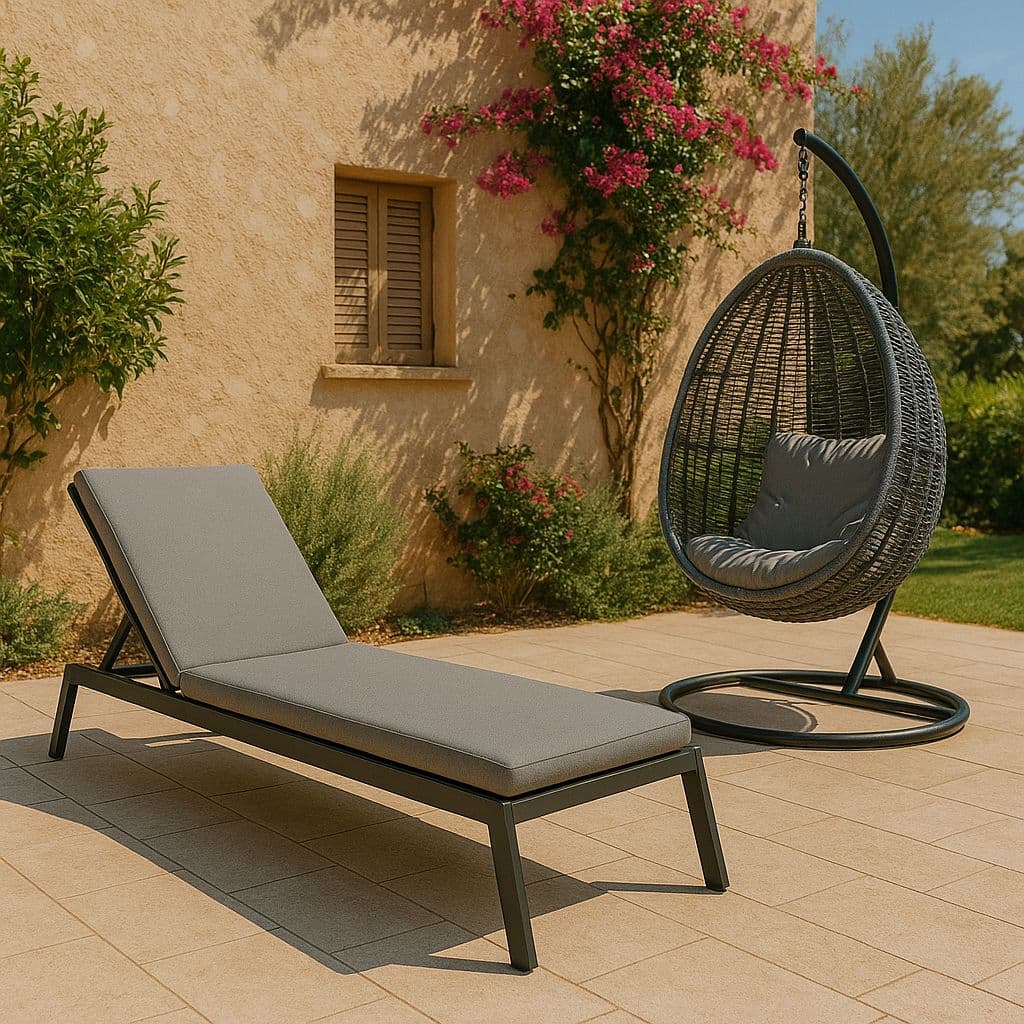 https://images.enjoy-garden.co.il/enjoy-garden-images/categories/3a0c197a-9b76-4577-ac83-c9b621b2f305-salon.jpeg