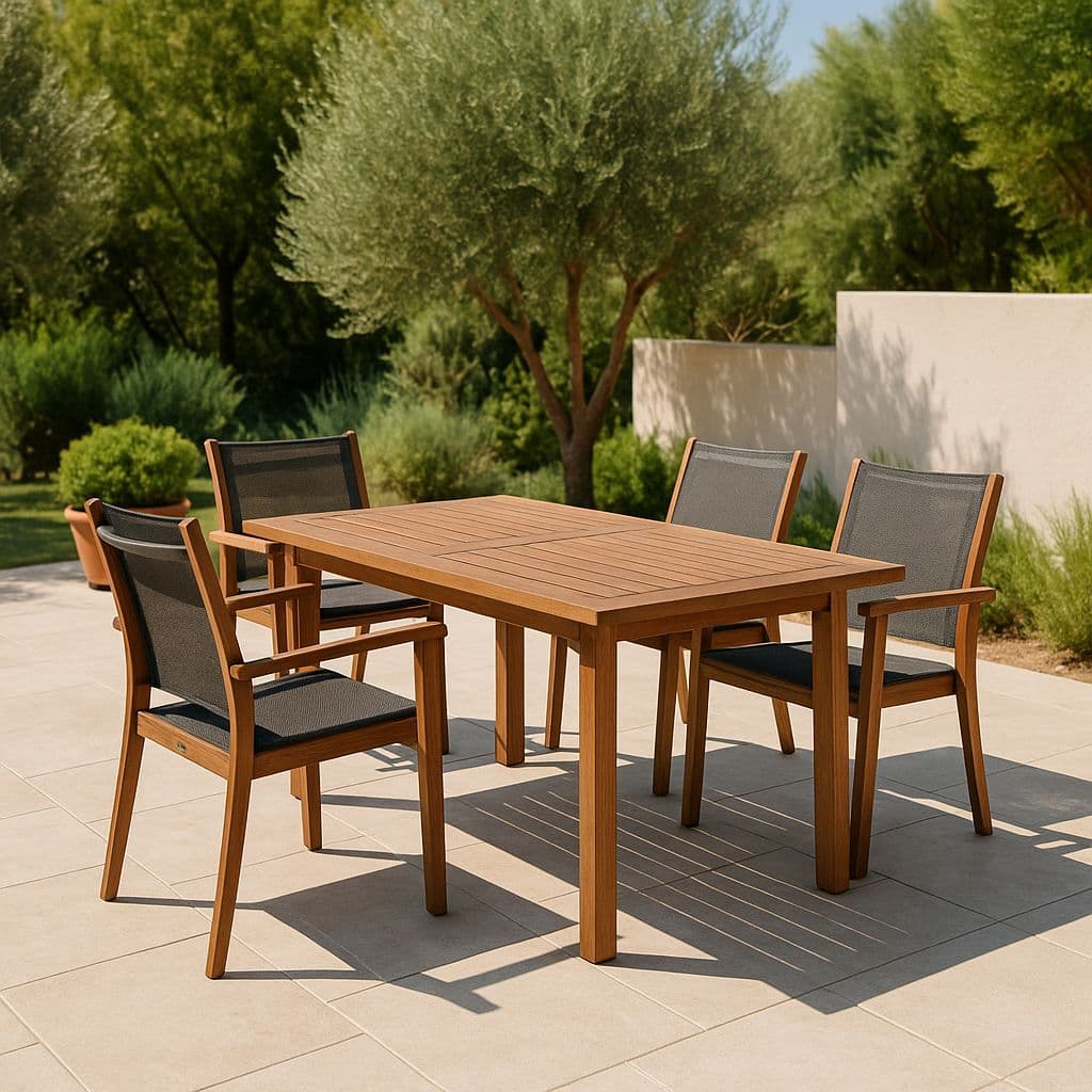 https://images.enjoy-garden.co.il/enjoy-garden-images/categories/7f3717a5-bd1e-4e6b-85ec-54b0ea1c7323-tables-chaises.jpeg