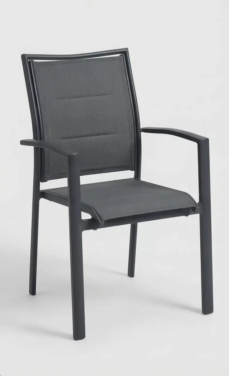 Mallorca Chair