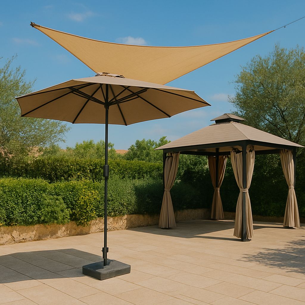 איך לתחזק את הריהוט בחורף?